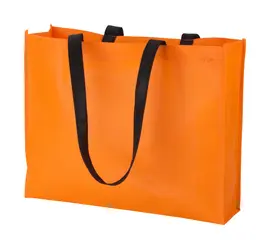 Torba za kupovinu Tucson AP731734