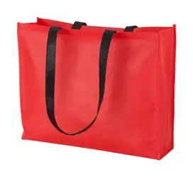 Torba za kupovinu Tucson AP731734