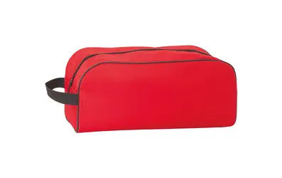Torbica za cipele Tissa AP731790