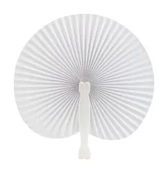 Ventilator Stilo AP731531