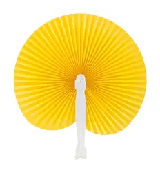 Ventilator Stilo AP731531