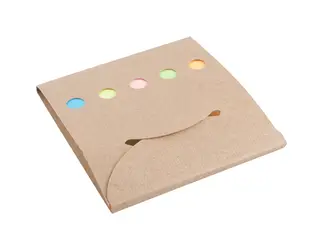 Samoljepljivi papirići Covet AP731613