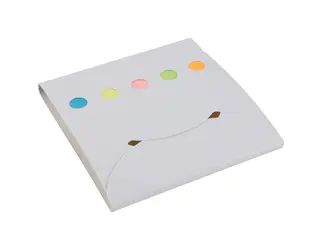 Samoljepljivi papirići Covet AP731613