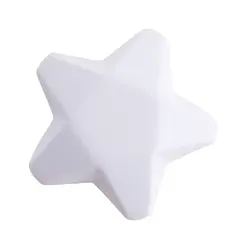 Antistres zvijezda Ease AP731619