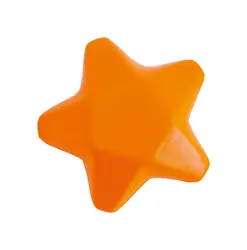 Antistres zvijezda Ease AP731619