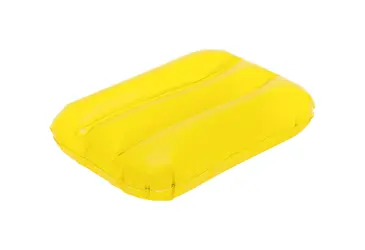 Jastuk za plažu Egeo AP731792