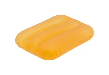 Jastuk za plažu Egeo AP731792