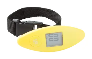 Vaga za prtljagu Blanax AP741300