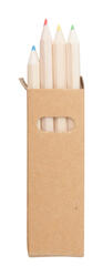 Set od 4 bojice Minnie AP741312