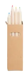 Set od 4 bojice Tynie AP741312