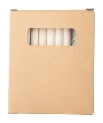Set za bojanje Figgy AP741313