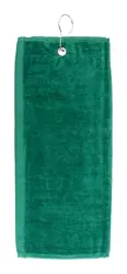 Golf ručnik Tarkyl AP741335