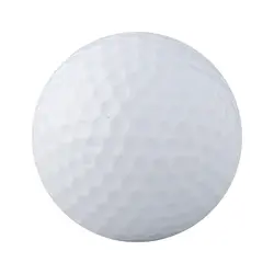 Golf loptica Teren AP741337