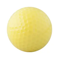 Golf loptica Teren AP741337