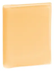 Držač kreditnih kartica Letrix AP741219