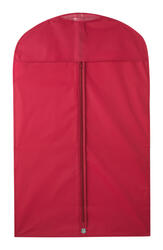 Torba za odijelo Kiton AP741274