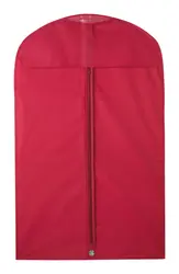 Torba za odijelo Kibix AP741274