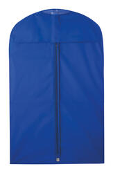 Torba za odijelo Kiton AP741274