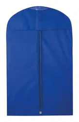 Torba za odijelo Kibix AP741274