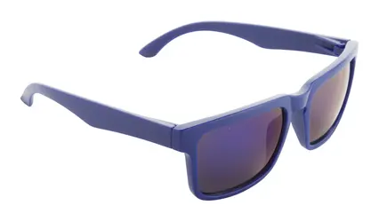 Sunčane naočale Bunner AP741350