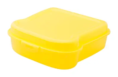 Kutija za ručak Noix AP741293