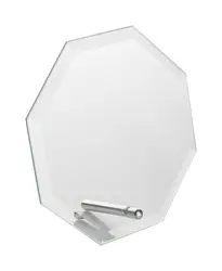 Trofej Nelum AP741363