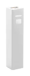 USB Power bank Thazer AP741469
