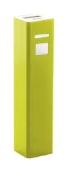 USB Power bank Thazer AP741469