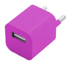USB punjač Radnar AP741476