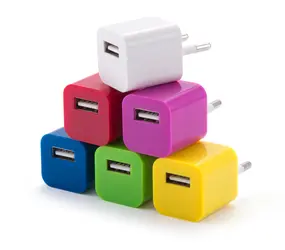 USB punjač Radnar AP741476