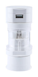 Putni adapter Tribox AP741480