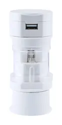 Putni adapter Tribox AP741480