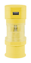 Putni adapter Tribox AP741480