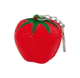 Antistres privjesak Fruty AP741349