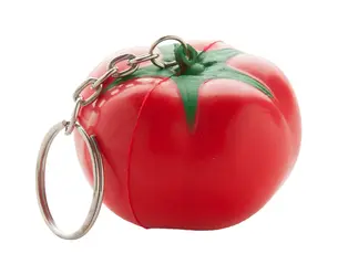 Antistres privjesak Fruty AP741349