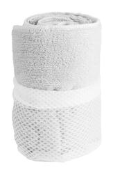 Ručnik Venice AP741547 Ručnik Venice AP741547