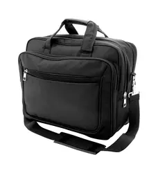 Torba za laptop Sektor AP731973