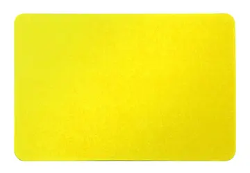 Magnet za hladnjak Kisto AP741620