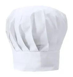 Kuharska kapa Nilson AP741623
