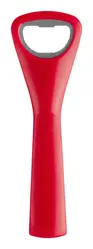Otvarač za bocu Sorbip AP741641