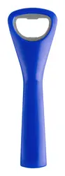 Otvarač za bocu Sorbip AP741641