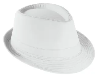 Šešir Likos AP741664