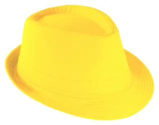 Šešir Likos AP741664