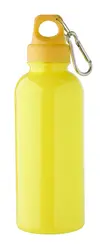Sportska boca Zanip AP741559