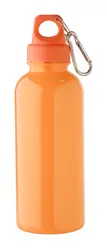 Sportska boca Zanip AP741559