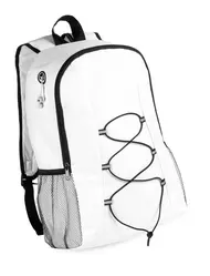 Ruksak Compen AP741566