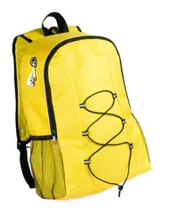 Ruksak Compen AP741566