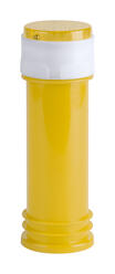 Bočica za puhanje mjehurića Bubles AP741709