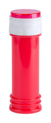 Bočica za puhanje mjehurića Bubles AP741709