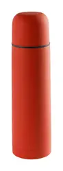 Termosica Hosban AP741861